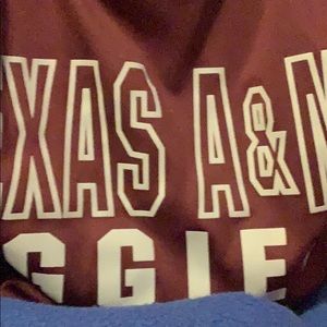 Meet your Posher, Brendan